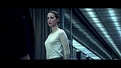 3daystokill00869.jpg