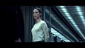 3daystokill00870.jpg