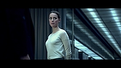 3daystokill00878.jpg
