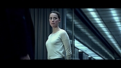 3daystokill00879.jpg