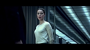 3daystokill00881.jpg