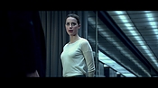 3daystokill00884.jpg