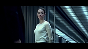 3daystokill00899.jpg