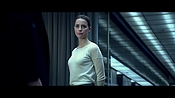 3daystokill00900.jpg