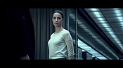 3daystokill00901.jpg