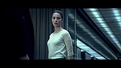 3daystokill00903.jpg