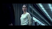 3daystokill00904.jpg