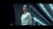 3daystokill00906.jpg
