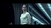 3daystokill00907.jpg