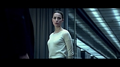 3daystokill00908.jpg