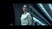 3daystokill00910.jpg