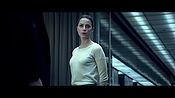 3daystokill00912.jpg