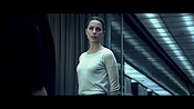 3daystokill00915.jpg