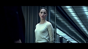 3daystokill00916.jpg