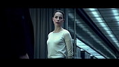 3daystokill00917.jpg