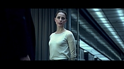 3daystokill00918.jpg