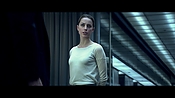 3daystokill00920.jpg