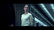3daystokill00921.jpg