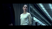 3daystokill00928.jpg