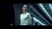 3daystokill00939.jpg