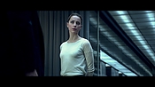 3daystokill00940.jpg