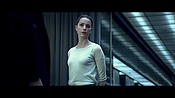 3daystokill00941.jpg