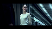 3daystokill00942.jpg
