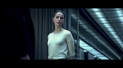 3daystokill00945.jpg