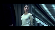3daystokill00946.jpg