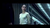 3daystokill00947.jpg