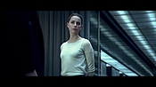 3daystokill00949.jpg