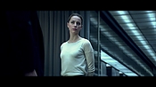 3daystokill00952.jpg
