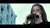 3daystokill00980.jpg