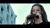 3daystokill00981.jpg