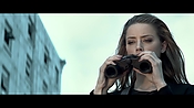 3daystokill00982.jpg