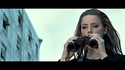 3daystokill00983.jpg
