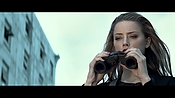 3daystokill00984.jpg