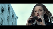 3daystokill00988.jpg