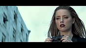 3daystokill01002.jpg