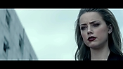 3daystokill01050.jpg