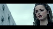 3daystokill01054.jpg