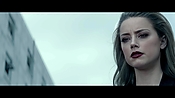 3daystokill01063.jpg