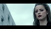3daystokill01064.jpg