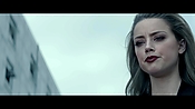 3daystokill01068.jpg