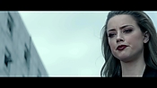 3daystokill01070.jpg