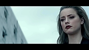 3daystokill01073.jpg