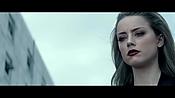 3daystokill01075.jpg