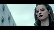 3daystokill01076.jpg