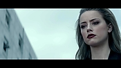 3daystokill01077.jpg