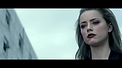 3daystokill01078.jpg